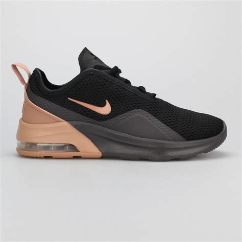 nike air max motion 2 mädchen|nike air max motion 2 women.